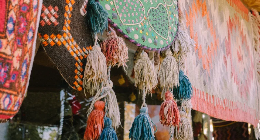 Affordable Wool Rug Cleaning Near Me for Rug Stains